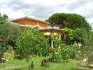 Vente Maison Tresques PROCHE BAGNOLS SUR CEZE 6 pieces 240 m2
