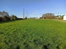 Vente Terrain Nivillac 1161 m2