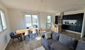 Vente Appartement Baule-escoublac 3 pieces 67 m2