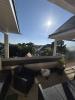 Vente Appartement Pornichet 21 m2