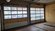 Vente Maison Dieuze DIEUZE 5 pieces 100 m2