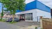 Vente Maison Pontault-combault 300 m2