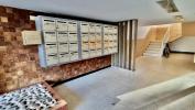 Vente Appartement Nimes 23 m2