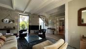 Vente Maison Houmeau 8 pieces 190 m2