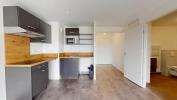Vente Appartement Strasbourg 2 pieces 42 m2