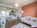 Location Appartement Pessac 5 pieces 79 m2