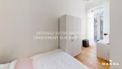 Location Appartement Marseille-6eme-arrondissement  4 pieces 11 m2