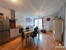 Location Appartement Champigny-sur-marne 2 pieces 47 m2