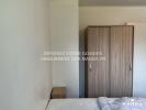 Location Appartement Angers 4 pieces 10 m2