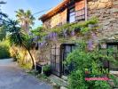 Vente Maison Plan-de-la-tour 4 pieces 143 m2