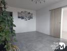 Vente Appartement Chartres 3 pieces 78 m2