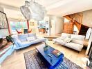 Vente Maison Treillieres  7 pieces 144 m2