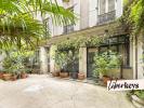 Vente Appartement Paris-11eme-arrondissement 4 pieces 89 m2