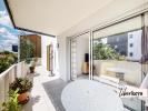 Vente Appartement Merignac 3 pieces 65 m2