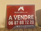 Vente Maison Locmine 7 pieces 187 m2