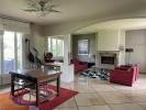 Vente Maison Valentigney 8 pieces 211 m2