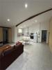 Location Maison Braud-et-saint-louis 3 pieces 65 m2
