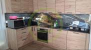 Vente Appartement Blanc-mesnil 4 pieces 80 m2