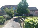 Location Appartement Sevrey 4 pieces 80 m2