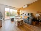 Vente Maison Seilh 4 pieces 87 m2