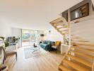Vente Maison Toulouse  4 pieces 110 m2