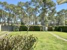 Vente Maison Gujan-mestras 5 pieces 130 m2