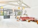 Vente Maison Andernos-les-bains 4 pieces 146 m2