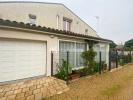 Vente Maison Aucamville 4 pieces 116 m2