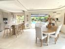 Vente Maison Pyla-sur-mer  7 pieces 201 m2