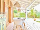 Vente Maison Gujan-mestras 8 pieces 210 m2