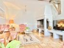 Vente Maison Gujan-mestras 5 pieces 125 m2