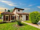 Vente Maison Salles 4 pieces 130 m2