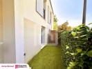 Vente Appartement Opio 3 pieces 62 m2