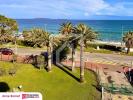 Vente Appartement Cannes 2 pieces 27 m2