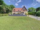 Vente Maison Cauffry 7 pieces 180 m2