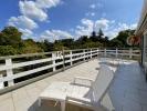 Vente Maison Floirac 4 pieces 110 m2
