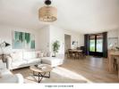 Vente Maison Villeneuve-les-beziers 5 pieces 95 m2