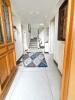 Vente Maison Toulouse  6 pieces 160 m2
