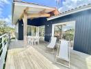 Vente Maison Andernos-les-bains 6 pieces 162 m2