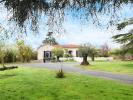 Vente Maison Albi 8 pieces 250 m2