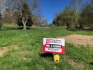 Vente Terrain Chabreloche 4941 m2