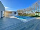 Vente Maison Bretx 7 pieces 205 m2