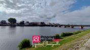 Vente Appartement Roanne 5 pieces 97 m2