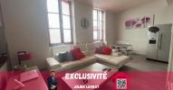Vente Appartement Vienne 2 pieces 44 m2