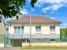 Vente Maison Noyon 3 pieces 61 m2