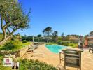 Vente Maison Arcs 7 pieces 222 m2