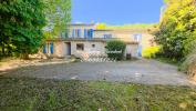 Vente Maison Forcalquier 6 pieces 193 m2
