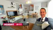 Vente Maison Sarge-les-le-mans  11 pieces 115 m2