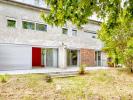 Vente Maison Montpon-menesterol 9 pieces 280 m2