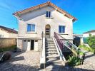 Vente Maison Soyaux 6 pieces 127 m2